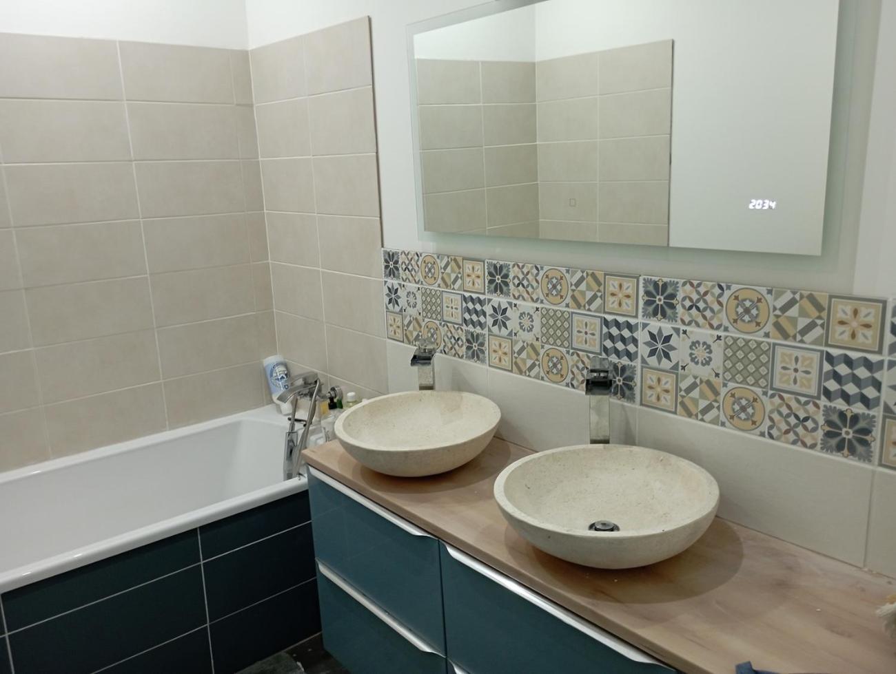 Loft Des Ursulines Διαμέρισμα Châlons-en-Champagne Εξωτερικό φωτογραφία